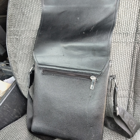 Gucci - Picture 5 of 5